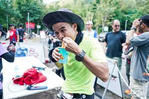 BIB: 
                            <button type="button" onclick="openModal(28155307)" class="btn btn-primary btn-sm float-right btn-popup" data-toggle="modal" data-target=".modal-high-quality">
                        <i class="fas fa-shopping-cart"></i> Add to Cart
                    </button>
                                            <button type="button" onclick="isThisMe(28155307, true)" class="btn btn-success btn-sm float-right btn-popup btn-isme hidden" data-toggle="tooltip" data-placement="bottom" title="นี่คือรูปของคุณใช่ไหม คลิกที่นี่เพื่อเอาเข้าอัลบั้ม">
                        <i class="fas fa-plus"></i> Add to album
                    </button>
                    <button type="button" onclick="isThisMe(28155307, false)" class="btn btn-warning btn-sm float-right btn-popup btn-isnotme hidden">
                        <i class="fas fa-ban"></i> Remove from album
                    </button>